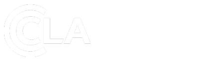 Copyright Licensing Agency (CLA)