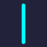 InCyan
