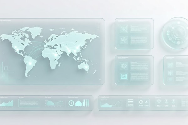 Fast detection and extraction for enforcement.