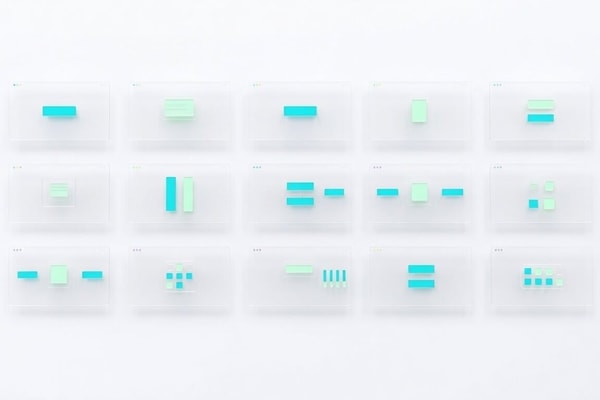 Watermarks that survive heavy re-compression, cropping, and format conversion.