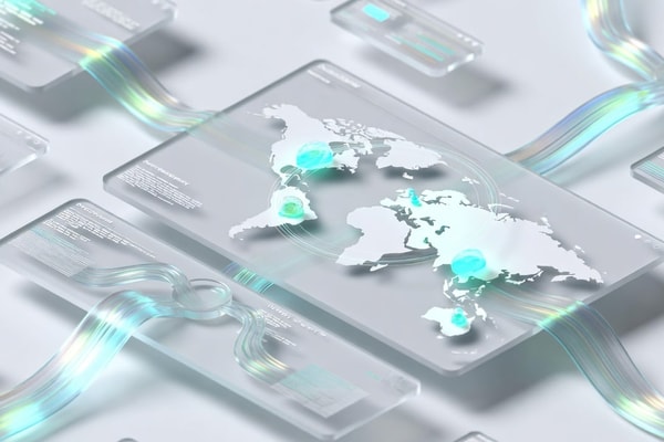 Rapid infringement detection and content flagging