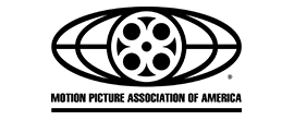 Customer: Motion Picture Association