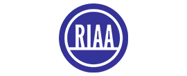 Customer: RIAA