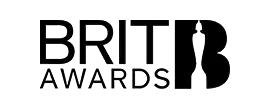 Customer: Brit Awards