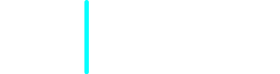 incyan logo light