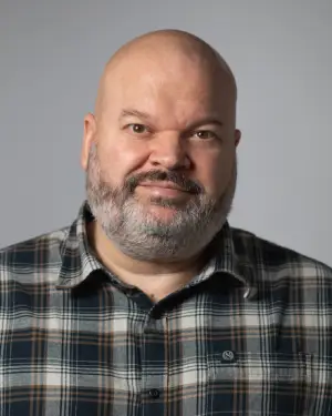 steve-odart