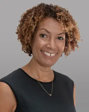 marianne_grant