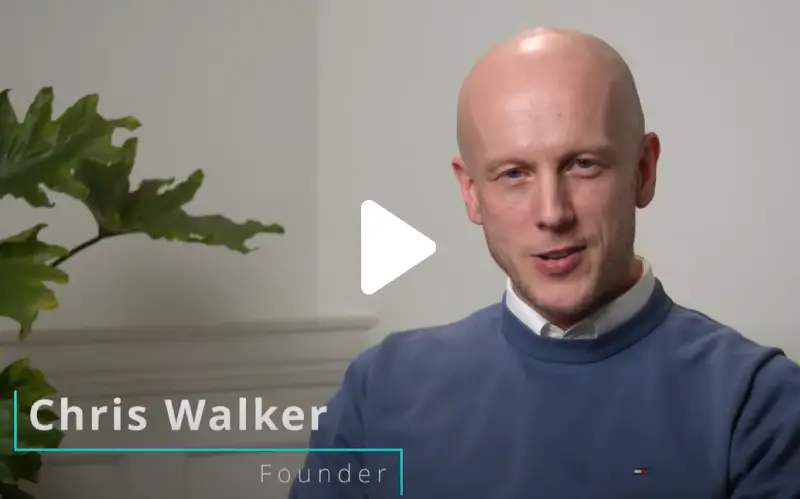 Chris-walker-video-thumbnail